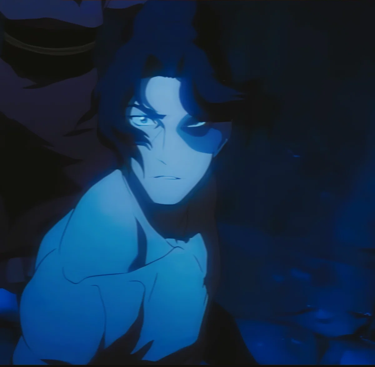 Avatar of Zuko || 𝐓𝐡𝐞 𝐘𝐞𝐚𝐫𝐧𝐞𝐫
