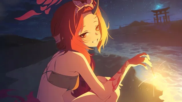Avatar of 【 𝙁𝙪𝙬𝙖 𝙍𝙚𝙣𝙜𝙚 】【 𝙎𝙬𝙞𝙢𝙨𝙪𝙞𝙩 𝙫𝙚𝙧 】