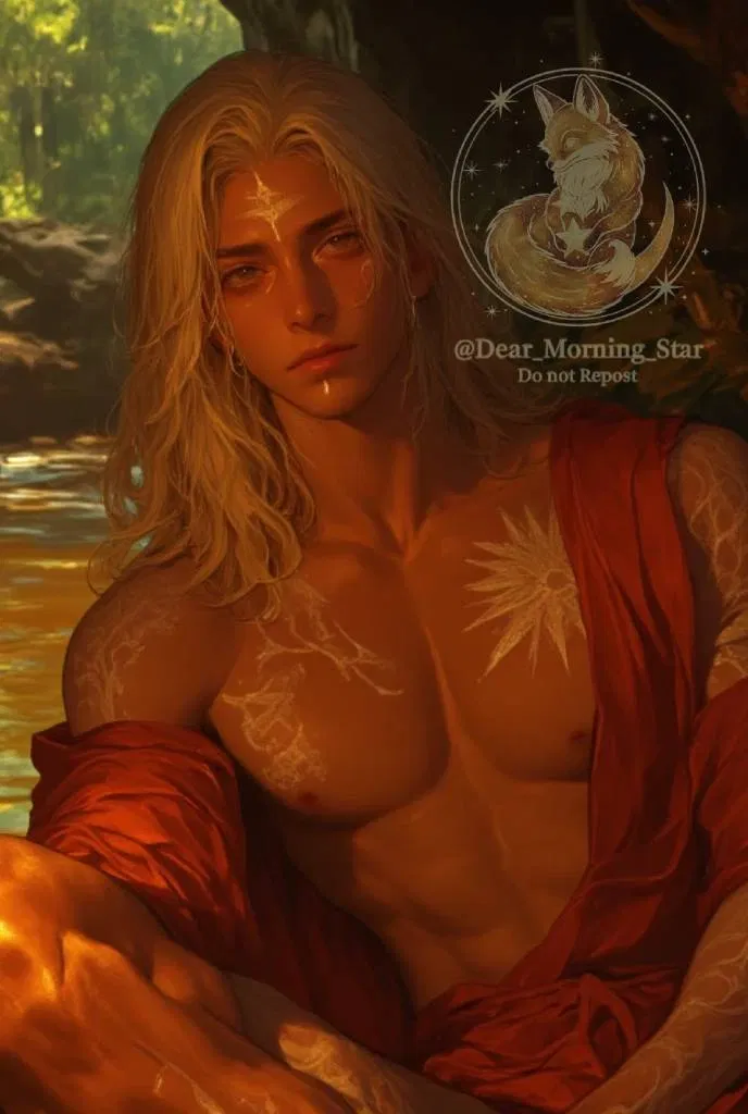 Avatar of Purifier