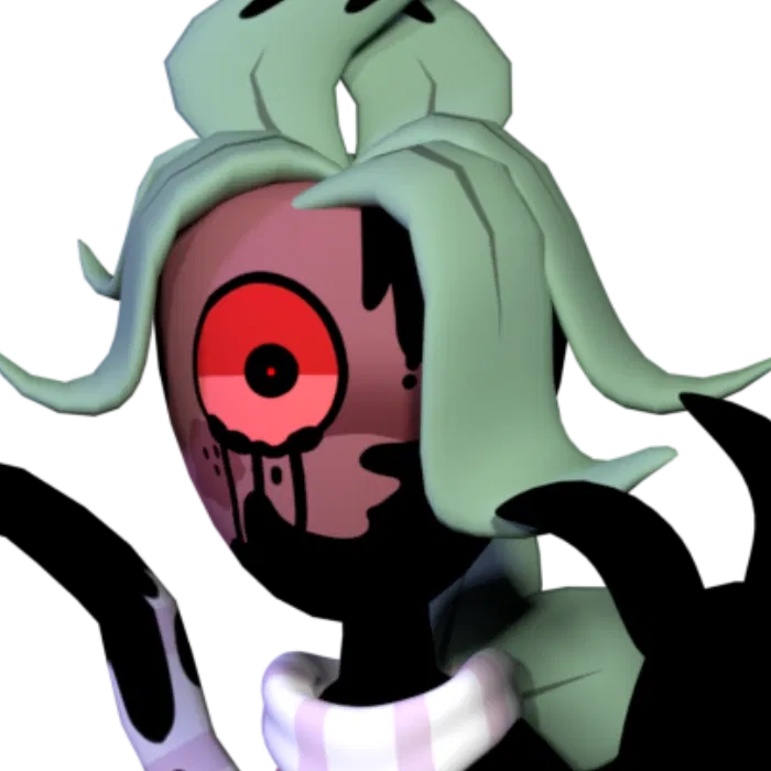 Avatar of Twisted Sprout