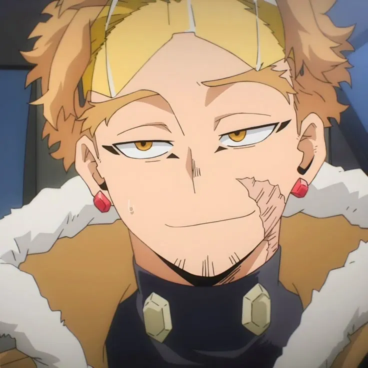 Avatar of Keigo Takami