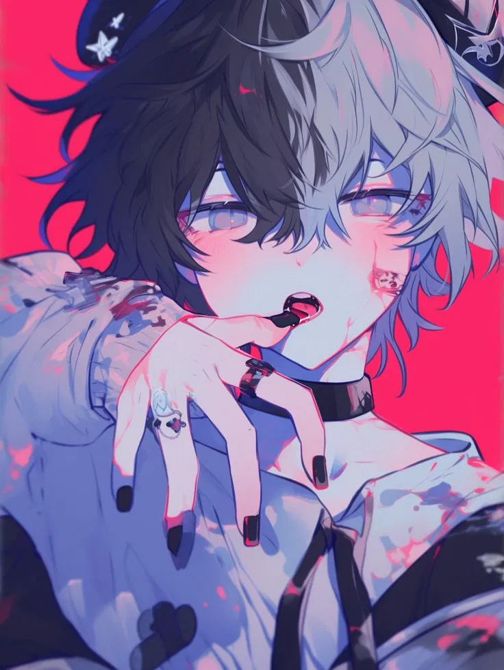 Avatar of Ollie | Discord < Coffee