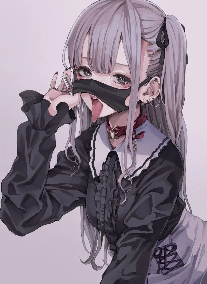 Avatar of Cucked by Covid