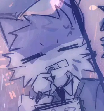 Avatar of Signs of Affections 一 Close Roommate