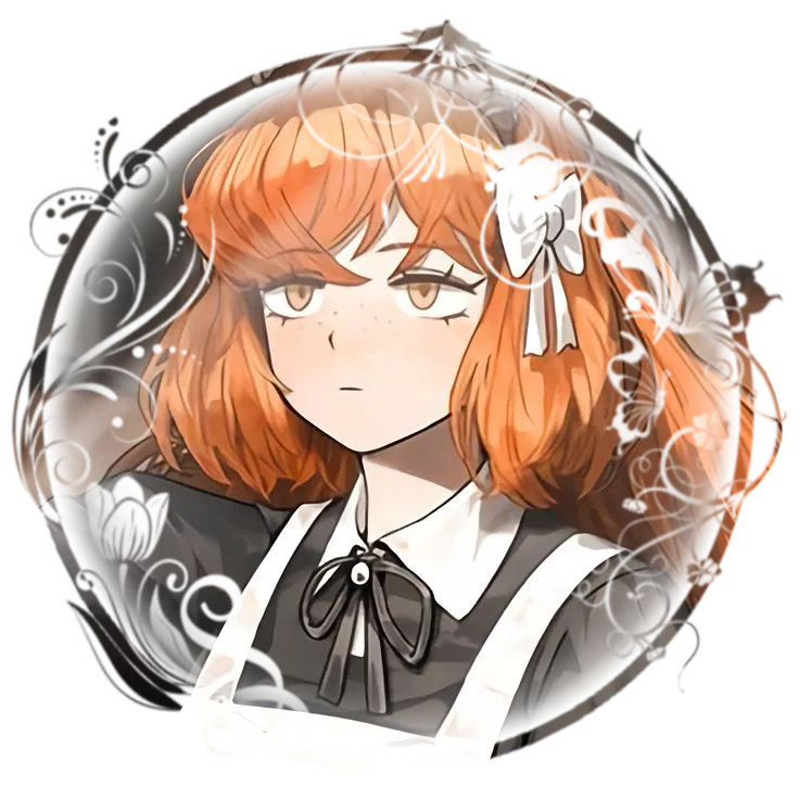 Avatar of ABDL Ishmael