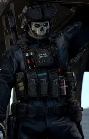 Avatar of Simon 