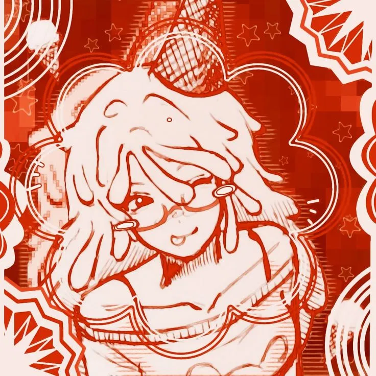 Avatar of 11808 (reversed role)