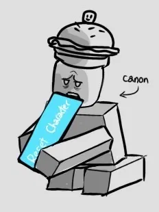 Avatar of Ask me shit because Im bored af