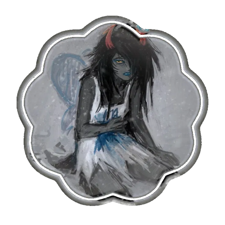 Avatar of 𝓿riska serket... .ᐟ