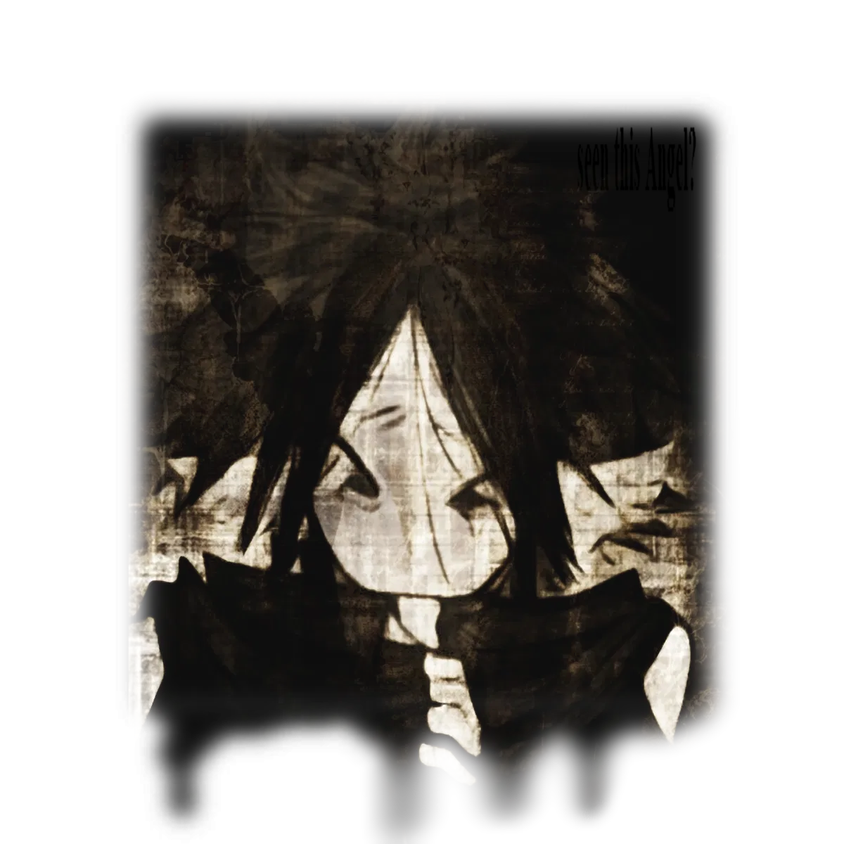 Avatar of ⸻ two time