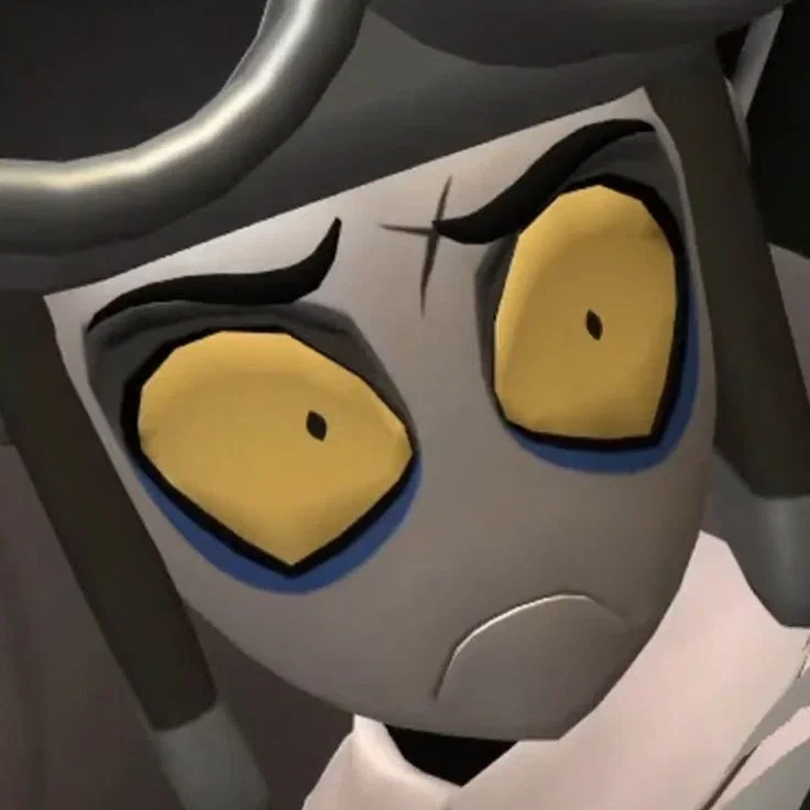 Avatar of Mr. WPNZ