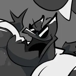 Avatar of Eternal Swell: Brad's Blueberry Payback
