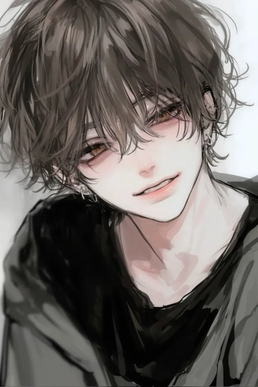 Avatar of Keegan Bahasa