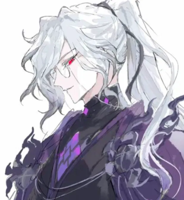 Avatar of Kyawthuite