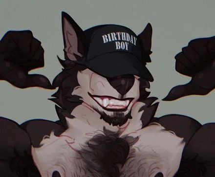 Avatar of Stuck on an island with a "straight" guy
