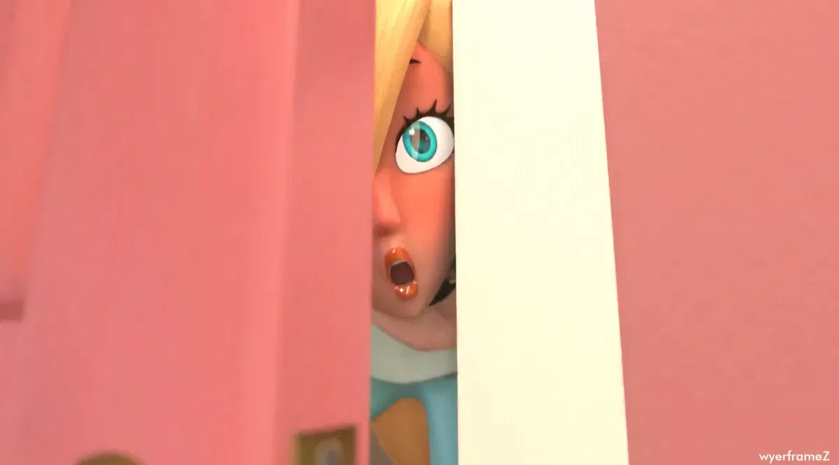 Avatar of A Royal Rendezvous 