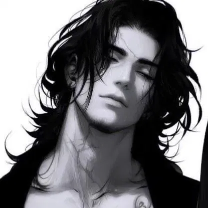 Avatar of Rhys