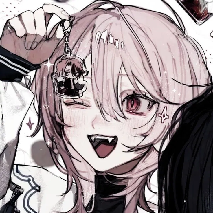 Avatar of Azreal 