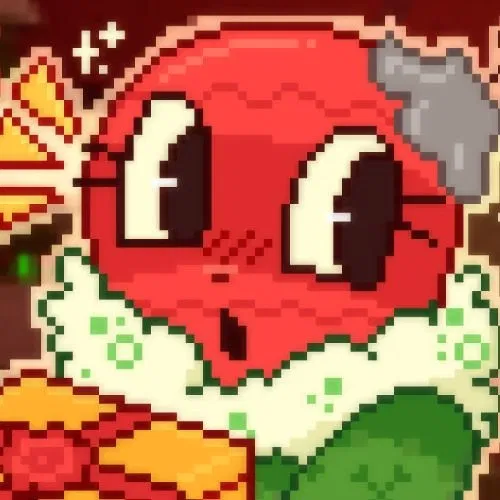 Avatar of Bobette Carolynne