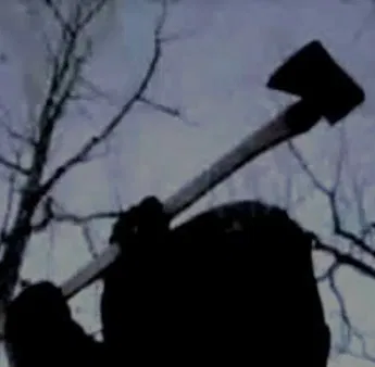Avatar of Pet slasher