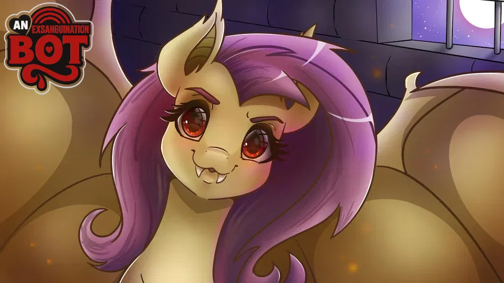 Avatar of Sweet Apples - MLP - Horror - AnyPOV