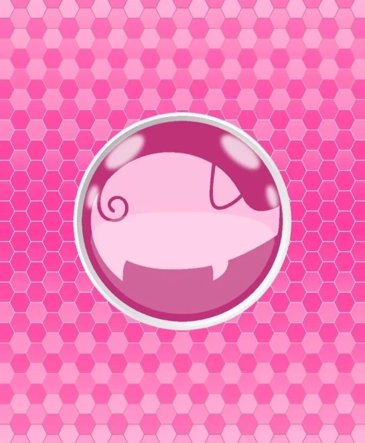 Avatar of You Have The Pig Miraculous 