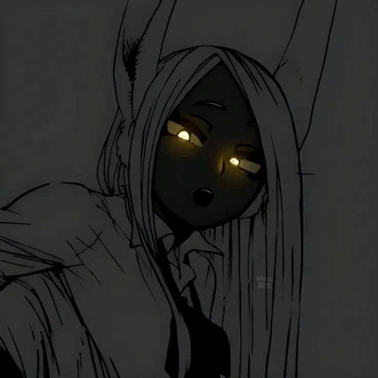 Avatar of MIRKO YANDERE