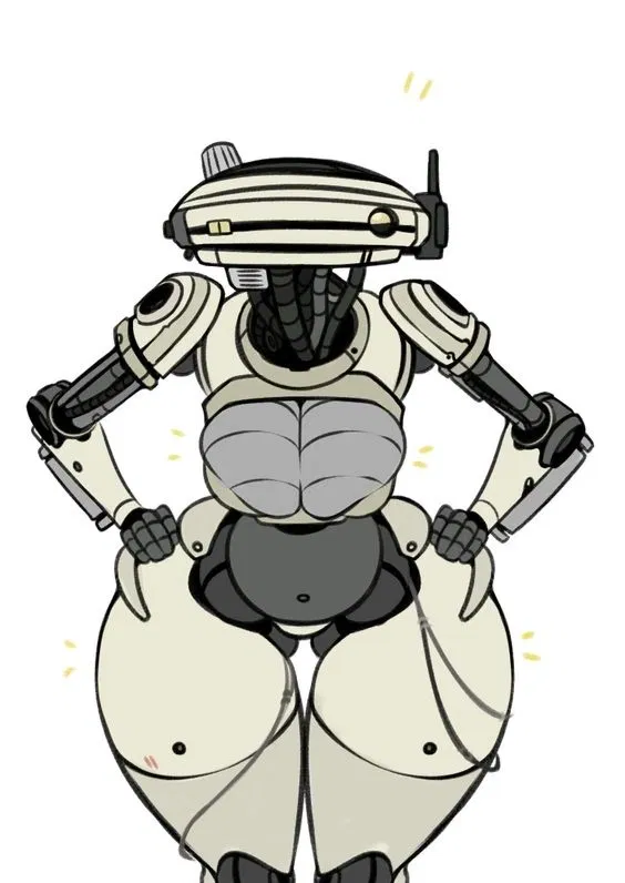 Avatar of L3-37