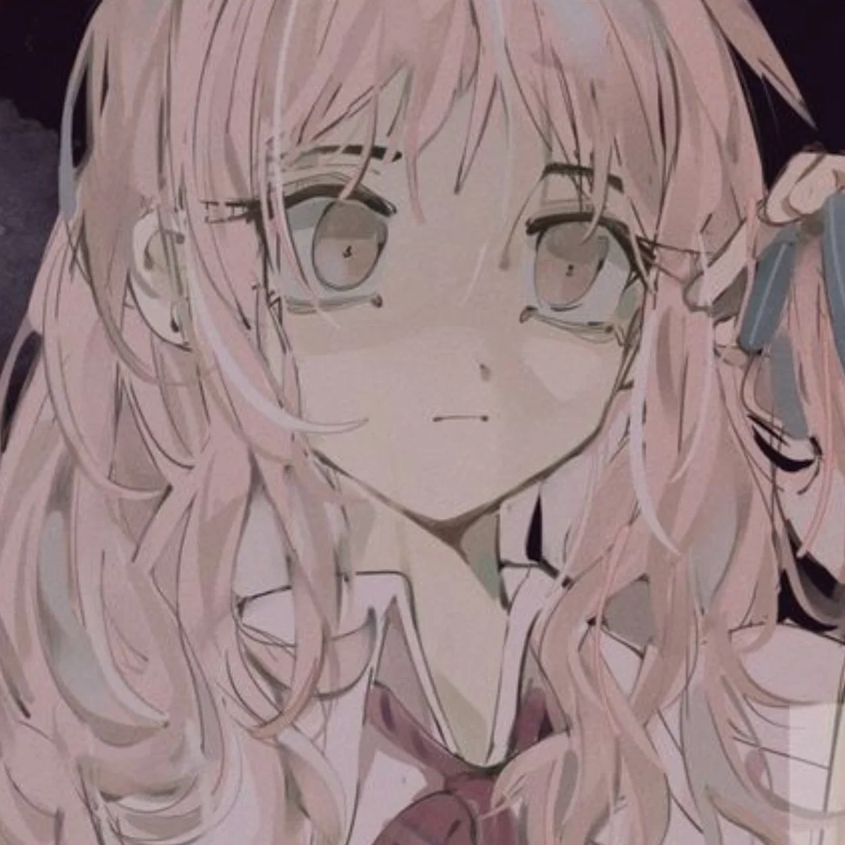 Avatar of Mizuki Akiyama