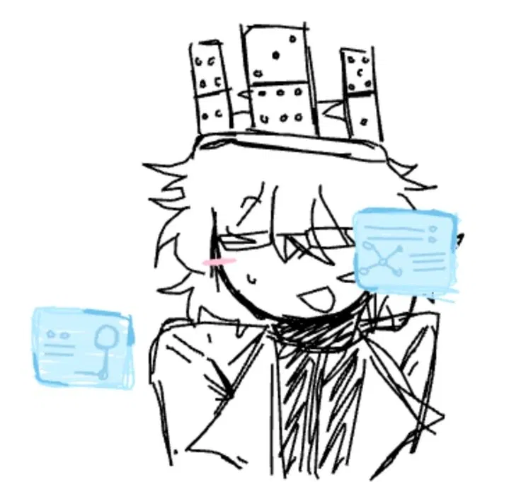 Avatar of ✮⋆˙ Caleb244 || MAY MADNESS 2012/FORSAKEN