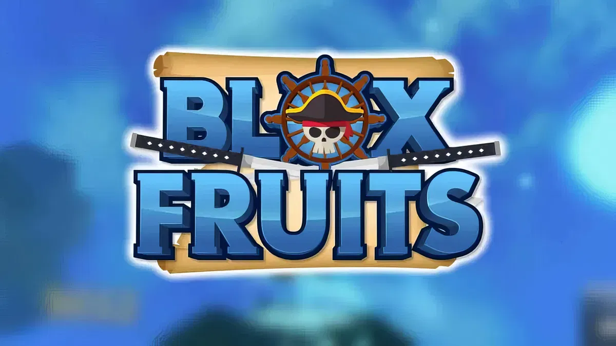Avatar of Blox Fruits Update 27.5| Submerged Expansion