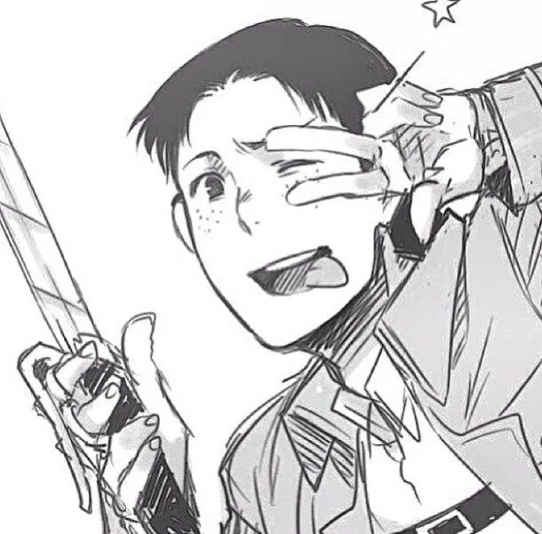 Avatar of Marco Bodt (˶˃ ᵕ ˂˶) 