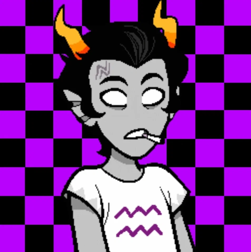 Avatar of 𝐂𝐫𝐨𝐧𝐮𝐬