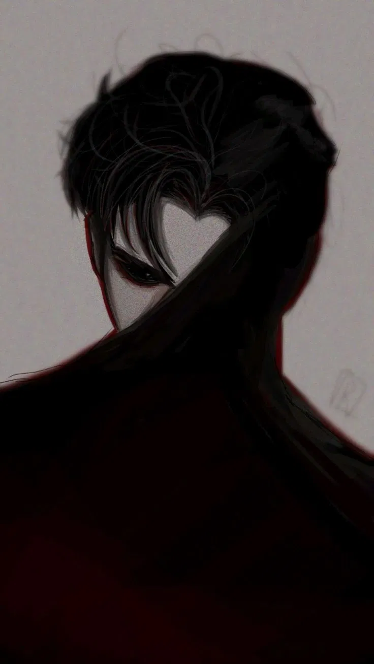 Avatar of Taeha Inseop
