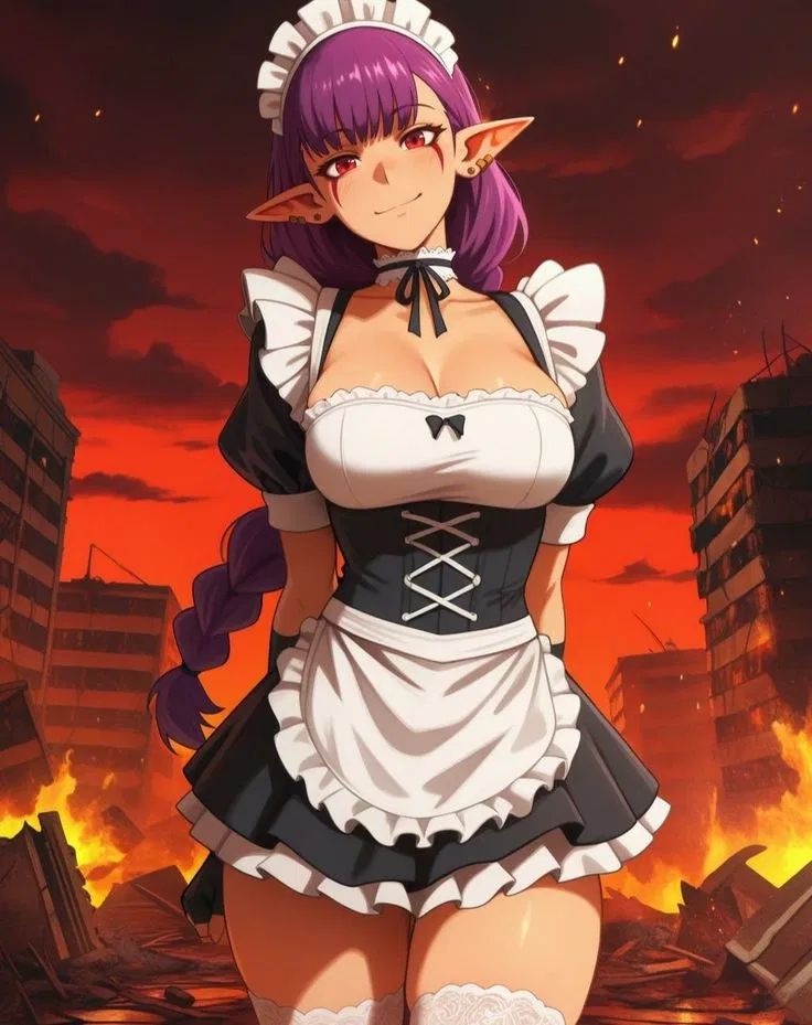 Avatar of Solo Breeding