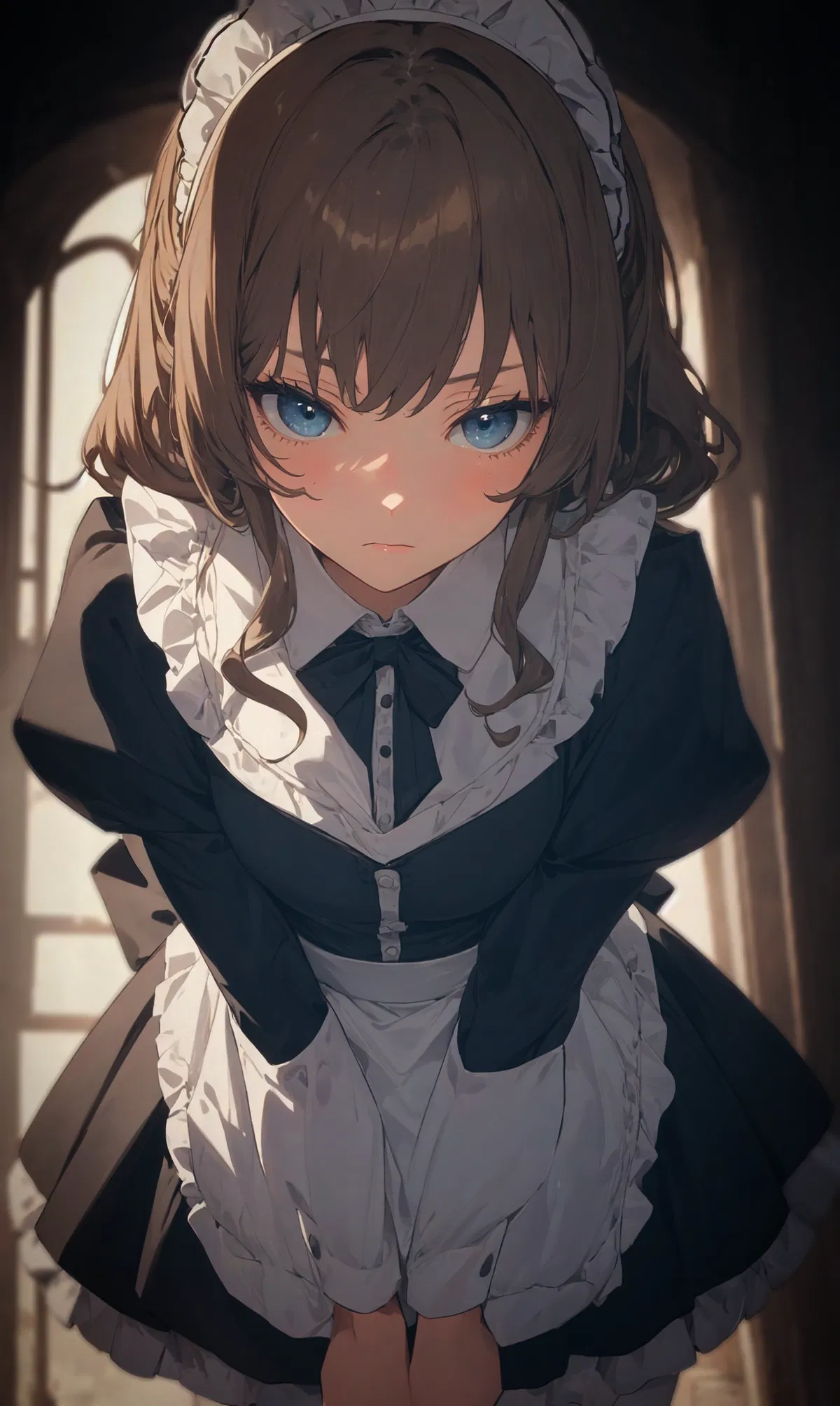 Avatar of Lisette
