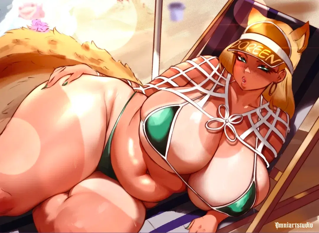 Avatar of Queen Stepmom