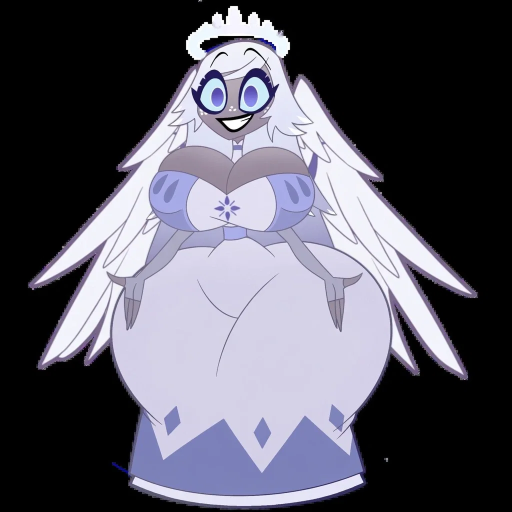 Avatar of **Emily**