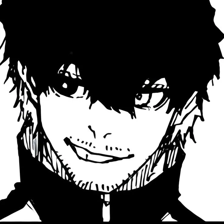 Avatar of Oliver Aiku