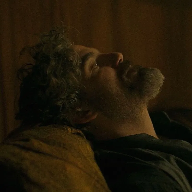 Avatar of Lyonel Baratheon