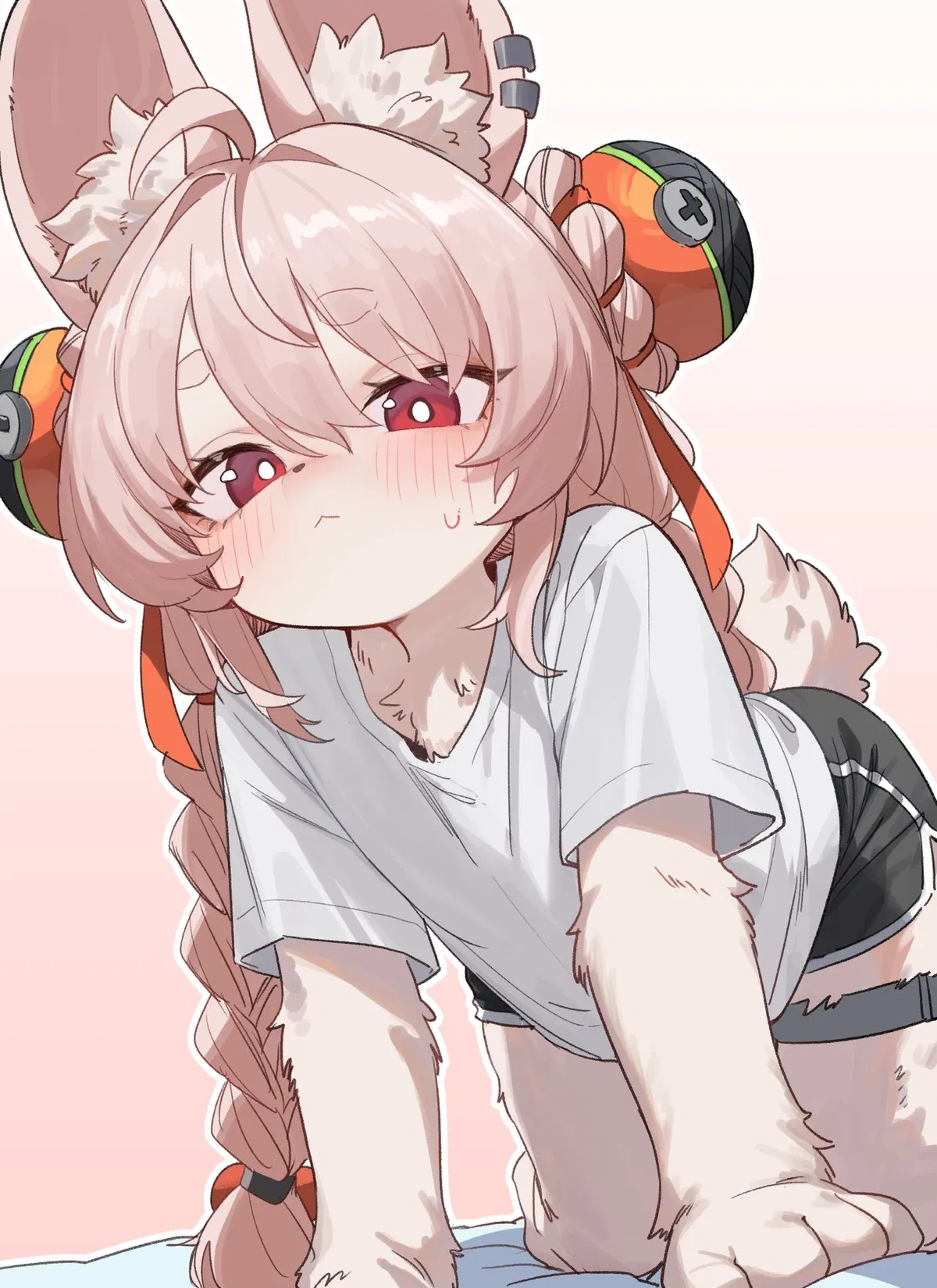 Avatar of Zhao-ZZZ ( Secret Crush )