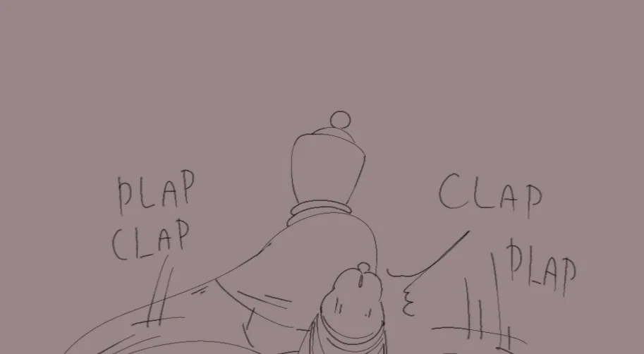 Avatar of Queen