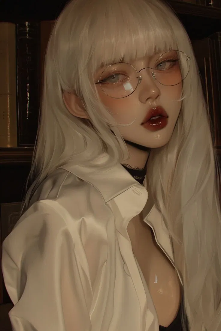 Avatar of Sole Ventura 〢𝗔𝗡𝗚𝗘𝗟