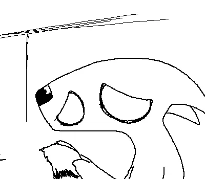 Avatar of Boxdog (Reunion)