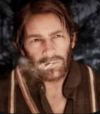 Avatar of Arthur morgan