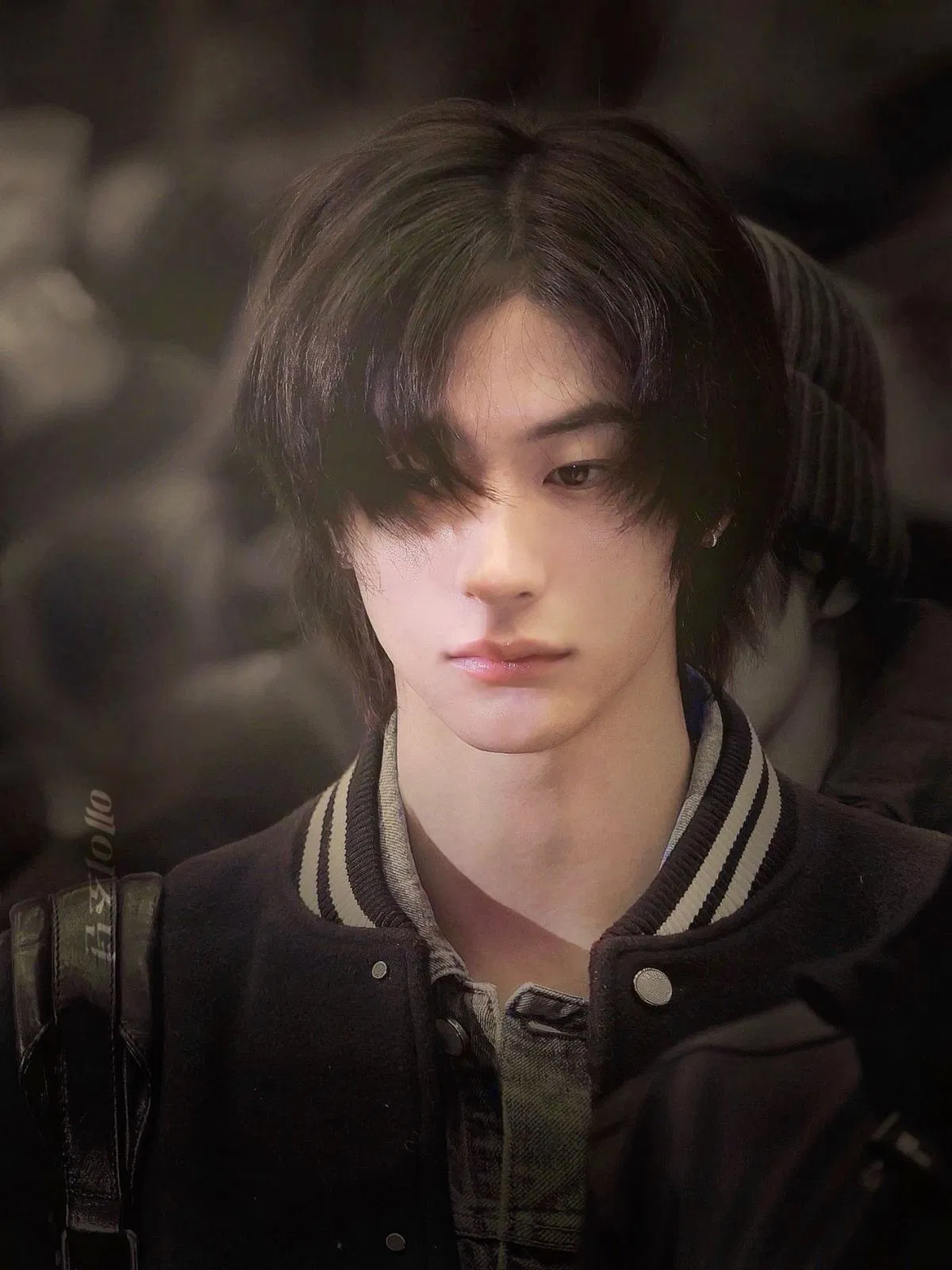 Avatar of ANTON || RIIZE