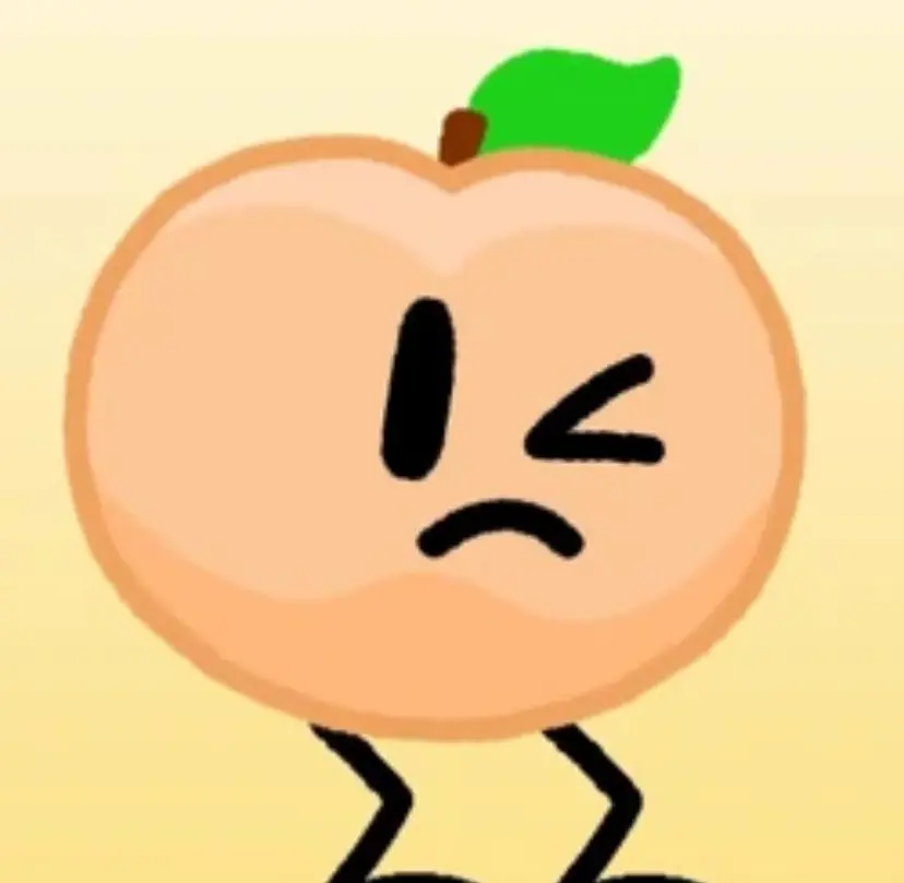 Avatar of Apricot