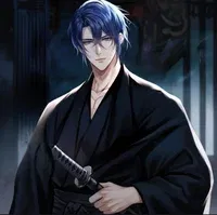 Avatar of Miyanamai Natsukawa