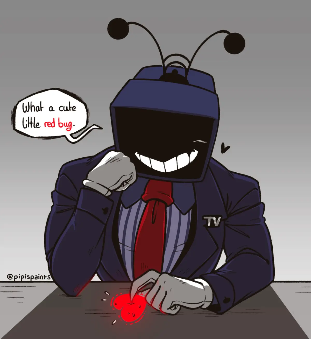 Avatar of Defernull Tenna