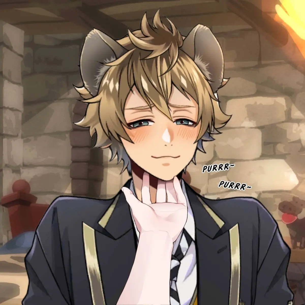Avatar of Ruggie Bucchi